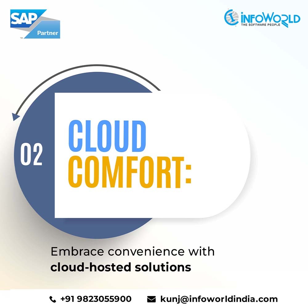 Infoworld_Pune's tweet photo. Ready to innovate with Infoworld's ERP solutions? Propel into a future of efficiency and bespoke tech. Let's leap together! 🚀🌐✨

📞 +91 9823055900 
📧 kunj@infoworldindia.com

#TechInnovation #ERPStrategy #CloudSolutions #OnPremisePower https://t.co/dq8mI6ITrs