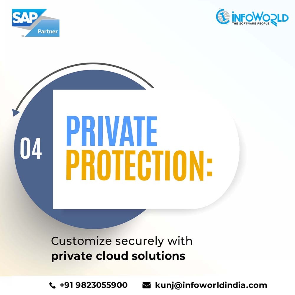 Infoworld_Pune's tweet photo. Ready to innovate with Infoworld's ERP solutions? Propel into a future of efficiency and bespoke tech. Let's leap together! 🚀🌐✨

📞 +91 9823055900 
📧 kunj@infoworldindia.com

#TechInnovation #ERPStrategy #CloudSolutions #OnPremisePower https://t.co/dq8mI6ITrs