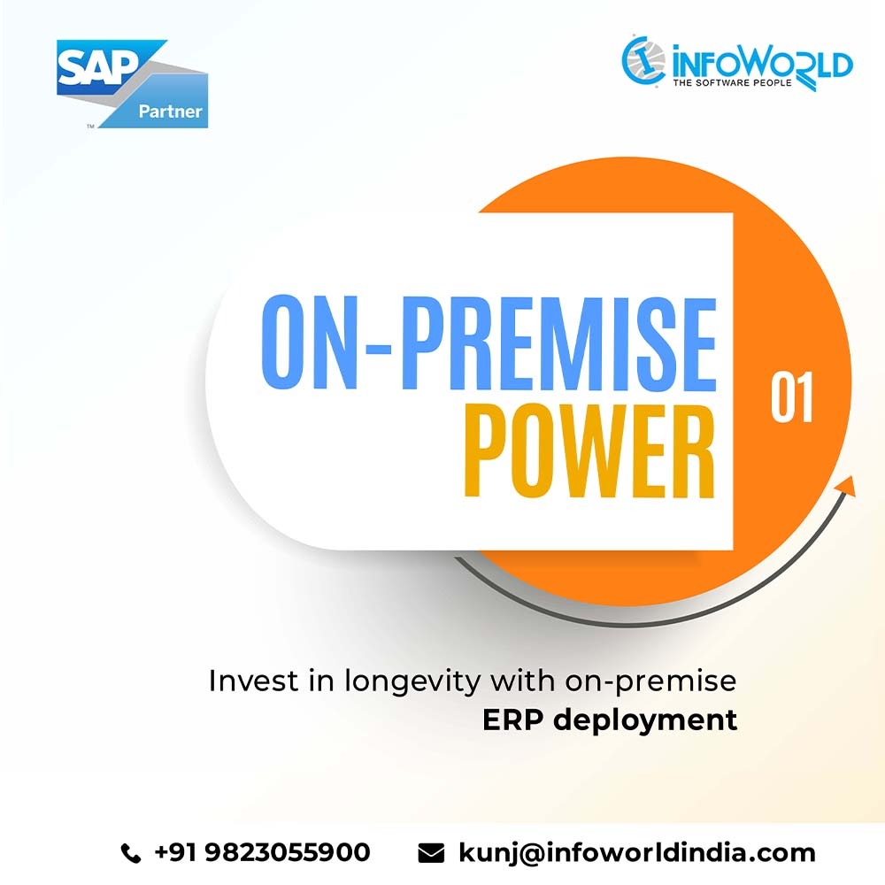 Infoworld_Pune's tweet photo. Ready to innovate with Infoworld's ERP solutions? Propel into a future of efficiency and bespoke tech. Let's leap together! 🚀🌐✨

📞 +91 9823055900 
📧 kunj@infoworldindia.com

#TechInnovation #ERPStrategy #CloudSolutions #OnPremisePower https://t.co/dq8mI6ITrs