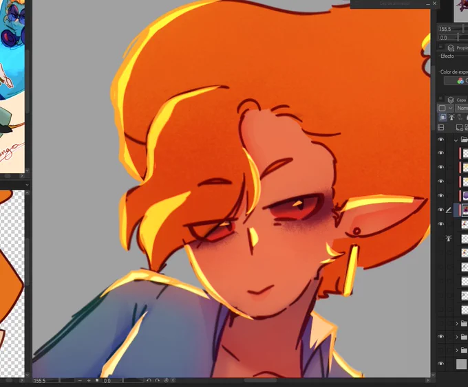 doodles 