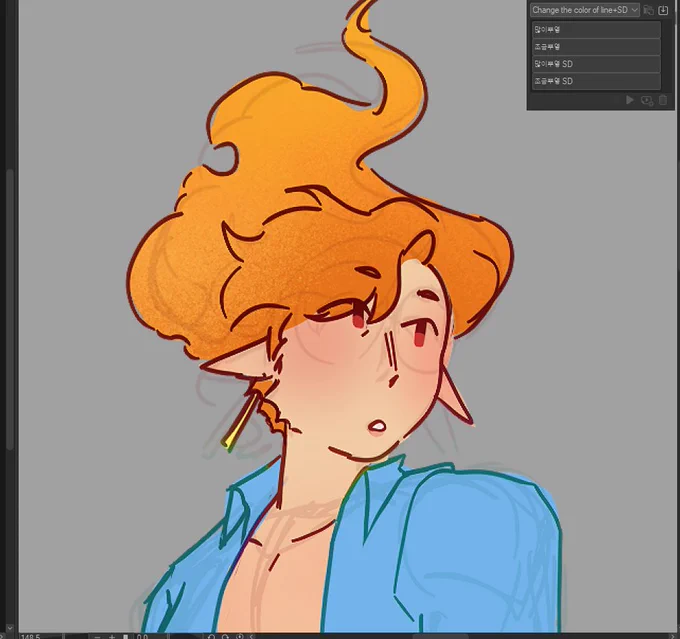 doodles 
