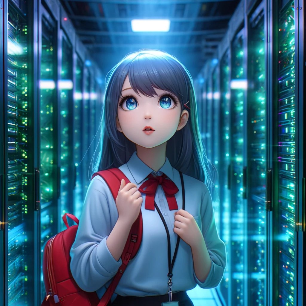 The <a href="/ionet/">io.net</a> drop snapshot on Backpack Exchange will be from Apr 23, 7am UTC - May 5, 7am UTC

Your volume matters 🎒