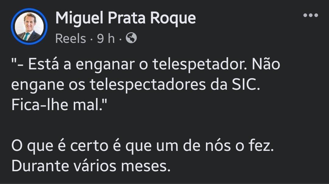Fria. Serve-se fria. Geladinha.