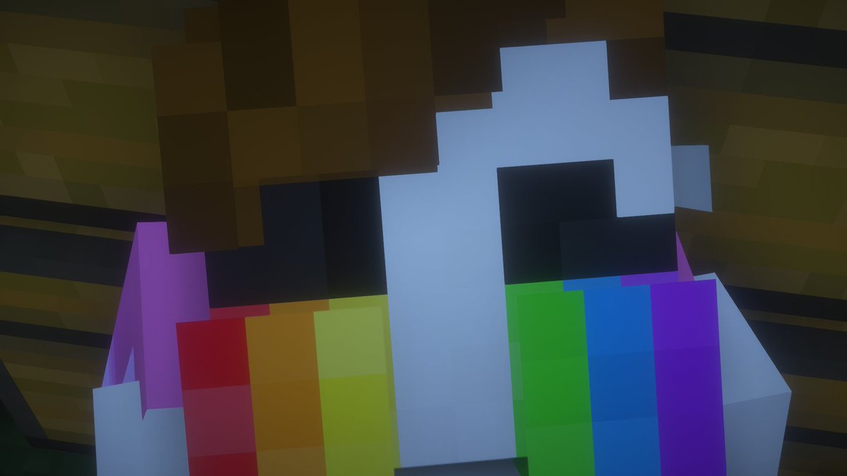 Jack404_VT tweet media