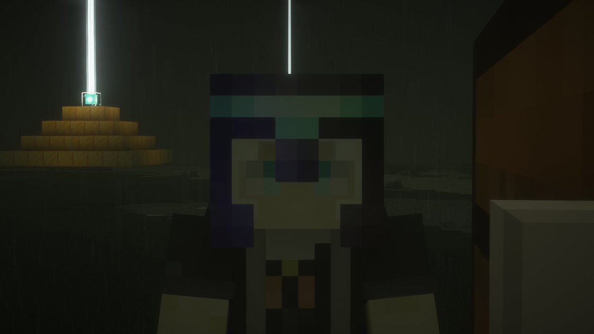 Jack404_VT tweet media