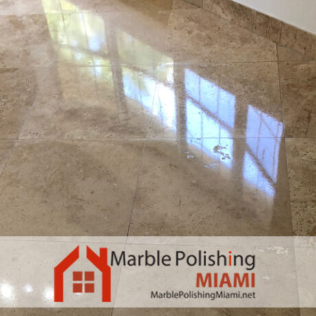 polishedmarble's tweet image. #marblepolishingmiami

Professional Marble Polishing Services in Miami, FL

#routinecleaning #sealingandrrestoration #marblefloorrepolishing #marblefloorrestoration #marblefloorrepair #miami #fl #marblefloorcleaning

Miami Dade: 305-731-2242
marblepolishingmiami.net/2023/10/16/mas…