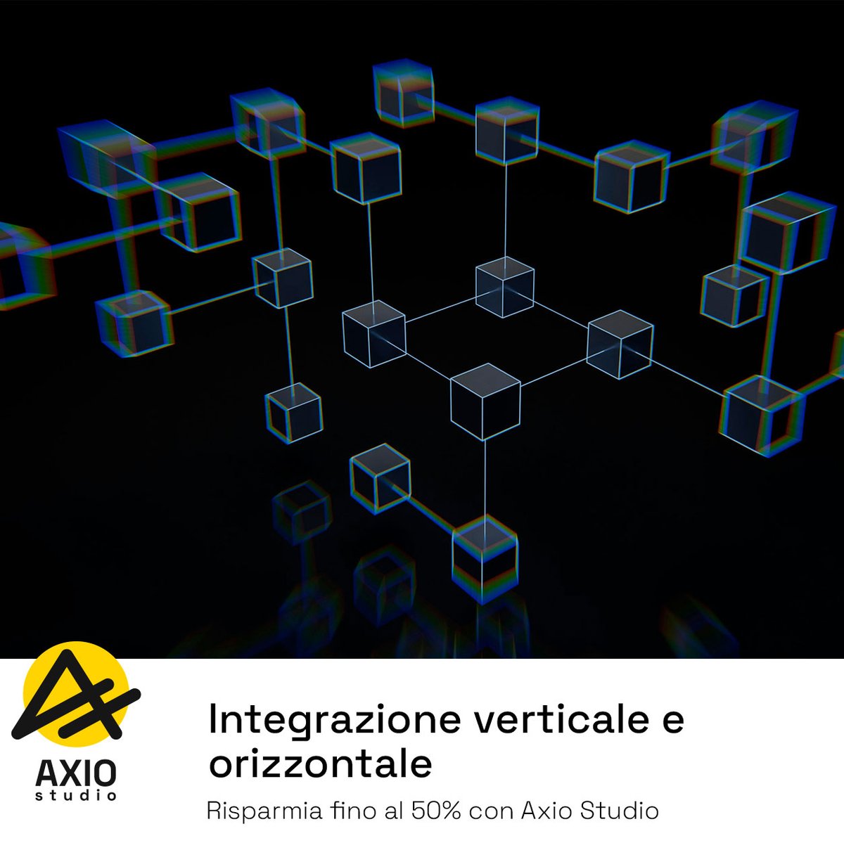 jast's tweet photo. #CRM e #CMS non si parlano? La tua #App non comunica con la sede? Integra gli strumenti digitali in un sistema centralizzato. 
Per saperne di più contatta @axio_studio  entro il 03/05: puoi risparmiare fino al 50% https://t.co/DcbXHiv84A
#transizionedigitale #transizioneecologica https://t.co/pPFGP66uVI