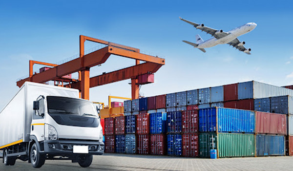 #qatardirectory #logisticsservices #doha #qatar
Looking for Logistics Services Companies/Suppliers in Doha Qatar?.
Yes, We have more than 232 verified companies data with us.
Please visit qataroilandgasdirectory.com/search-busines… and get your Quote.