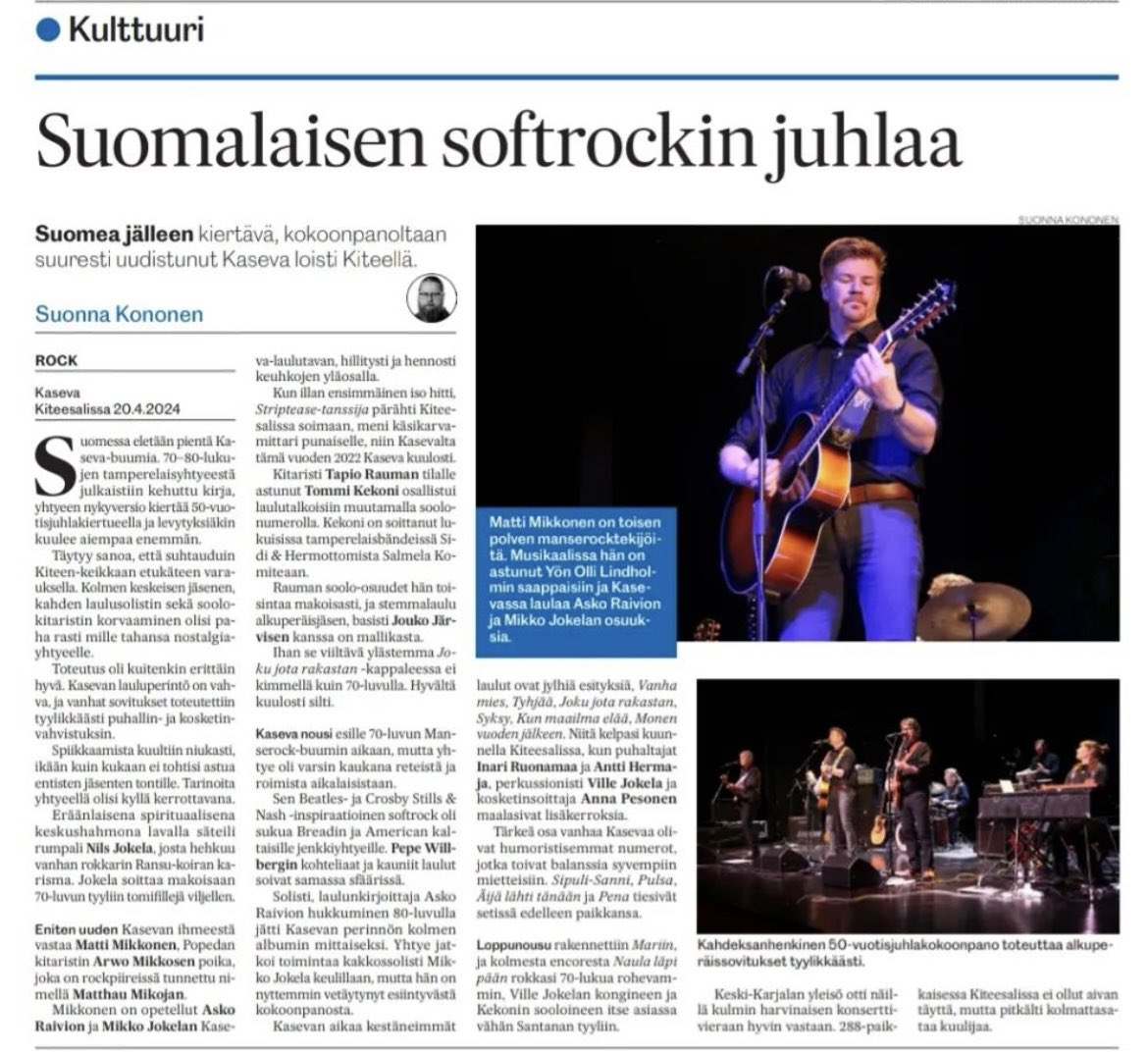 Jaana Nieminen tweet media
