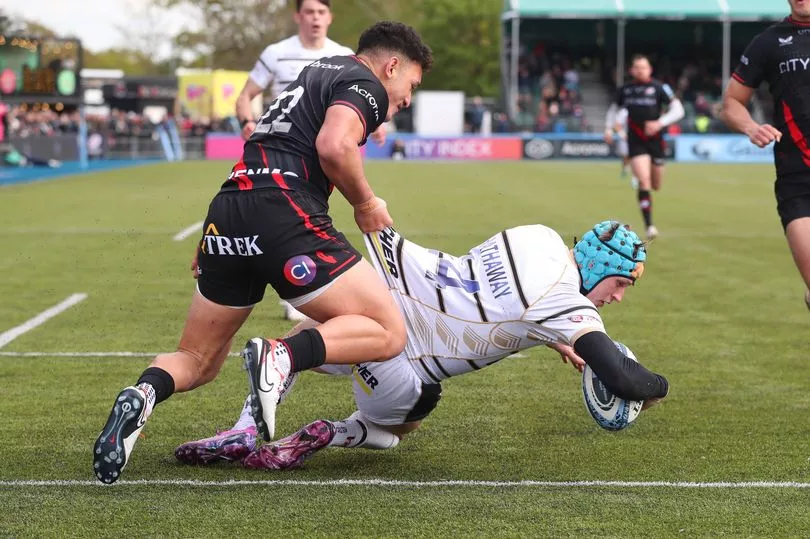 The next big Wales v England tug of war is here walesonline.co.uk/sport/rugby/ru…