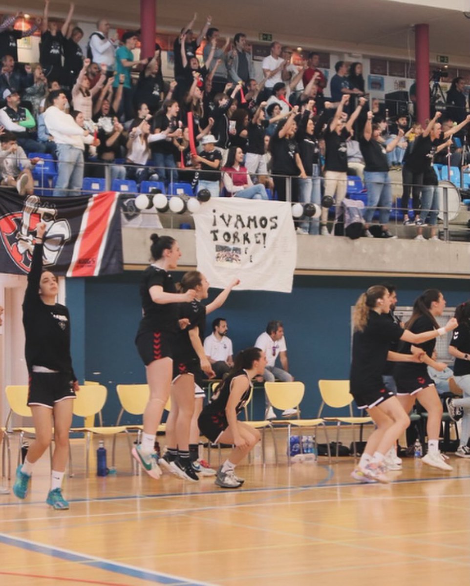 Paudomin10's tweet photo. Ningún soñador es demasiado pequeño, ningún sueño es demasiado grande 🏀

Huelva, see you 🔜! https://t.co/HdRJKxlPro