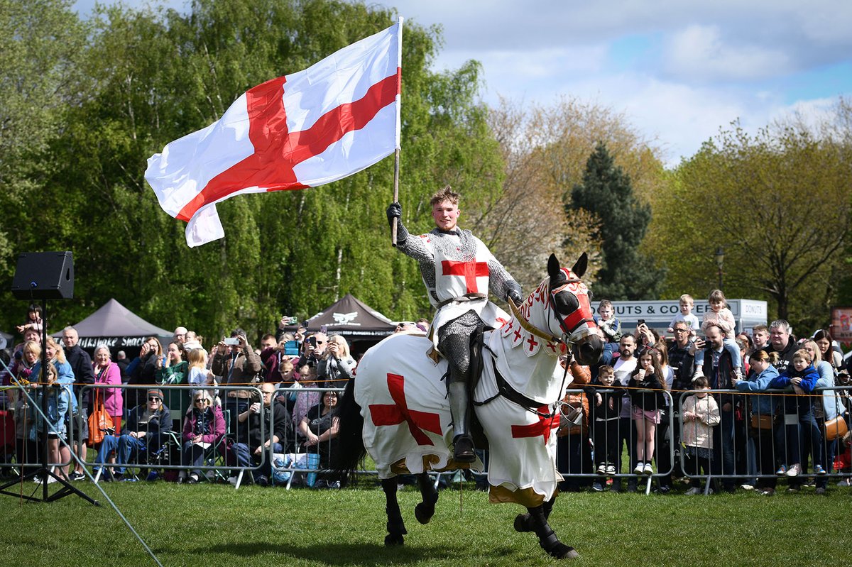 Richard Harris tweet media