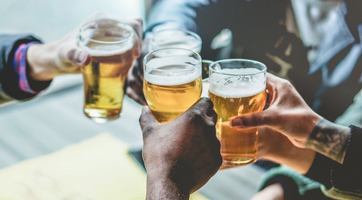 Why ‘sessionability’ is beer’s new buzzword thedrinksbusiness.com/2024/04/sessio…