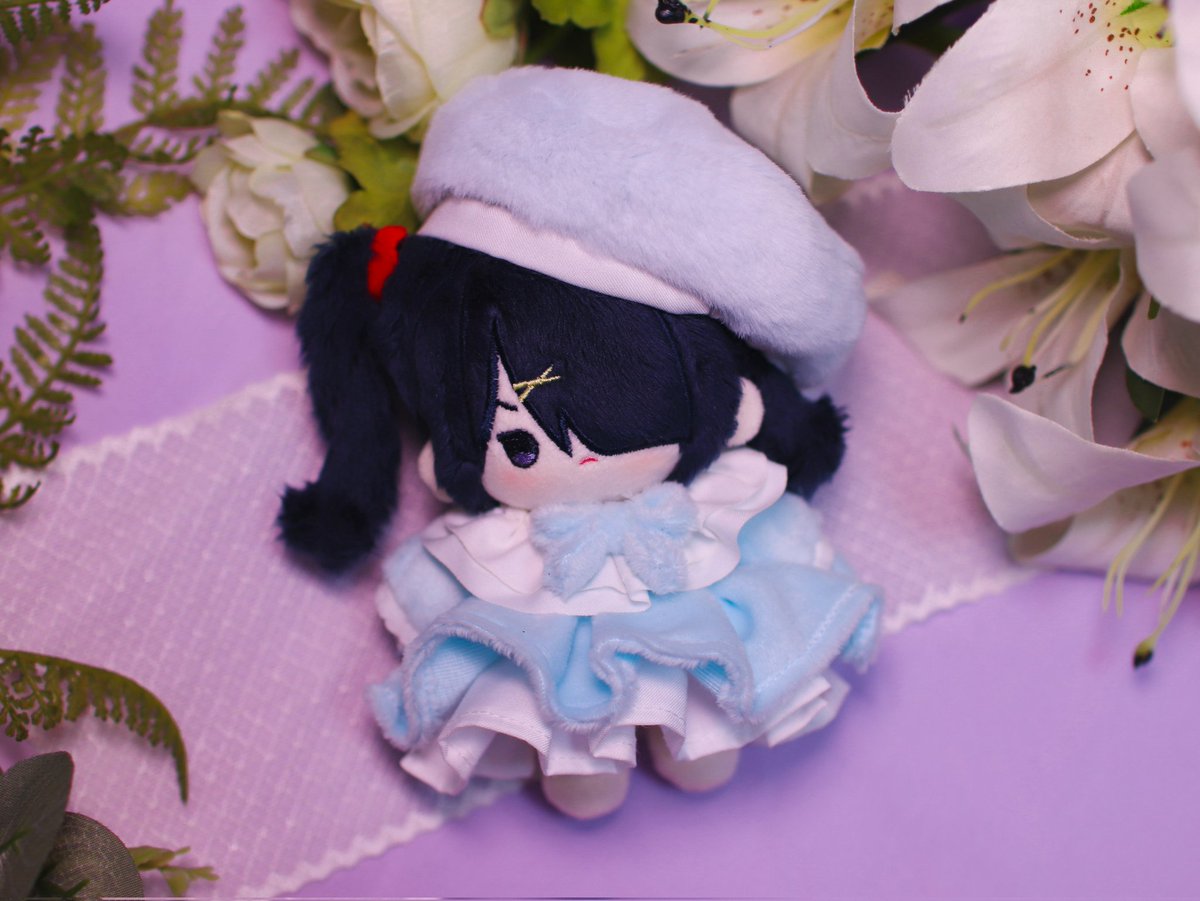 #솜인덕장터

예약 마지막 날입니다.