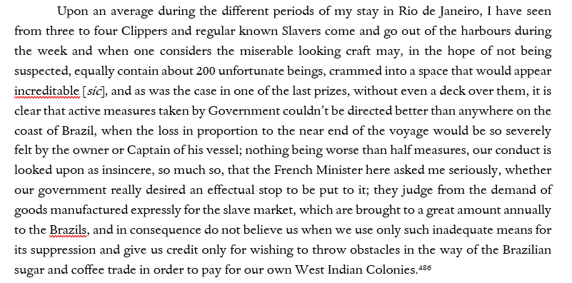 Michael Taylor tweet media