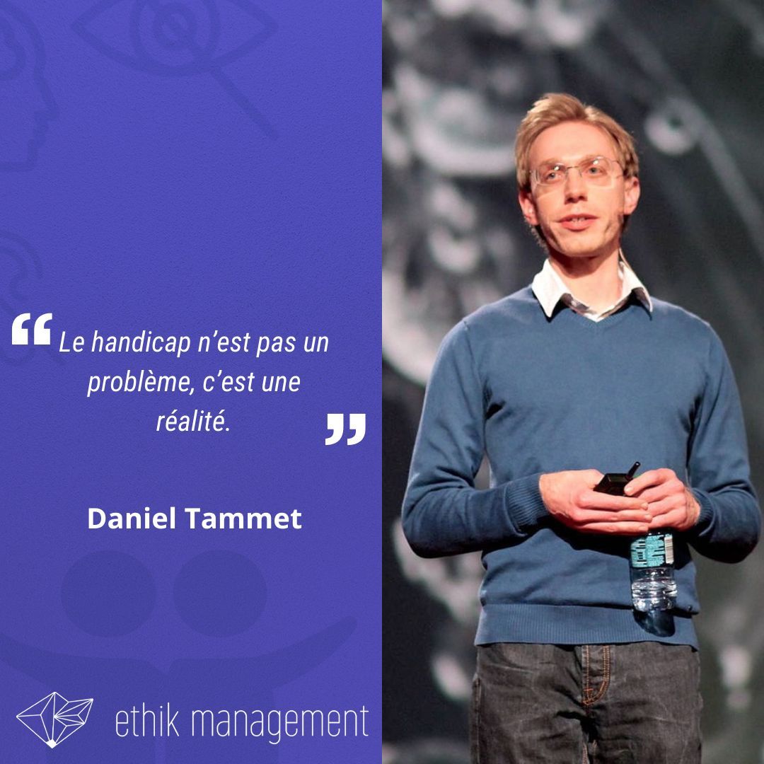 Ethik Management tweet media