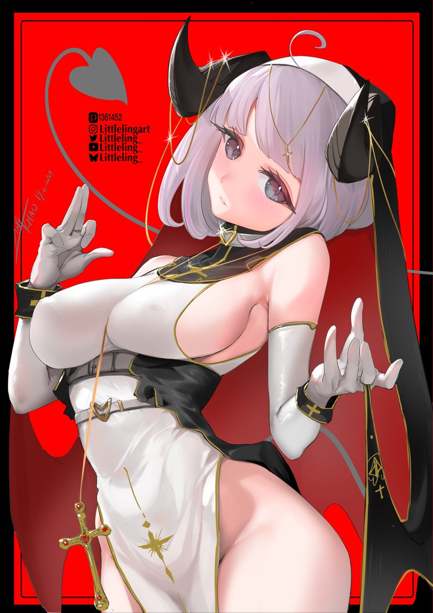 littleling's tweet photo. @_VGen_ Hello, Im LittleLing, the Comic Artist &amp;illustrator, From HK. 
Hope you like my art work.
I really want to Join VGEN.🫶✨
portfolio : https://t.co/iorObGFgJ7
commission site : https://t.co/OUZFH9jkgI
VGen: https://t.co/iZ9EQfAlVQ https://t.co/Ypm4XrONJd
