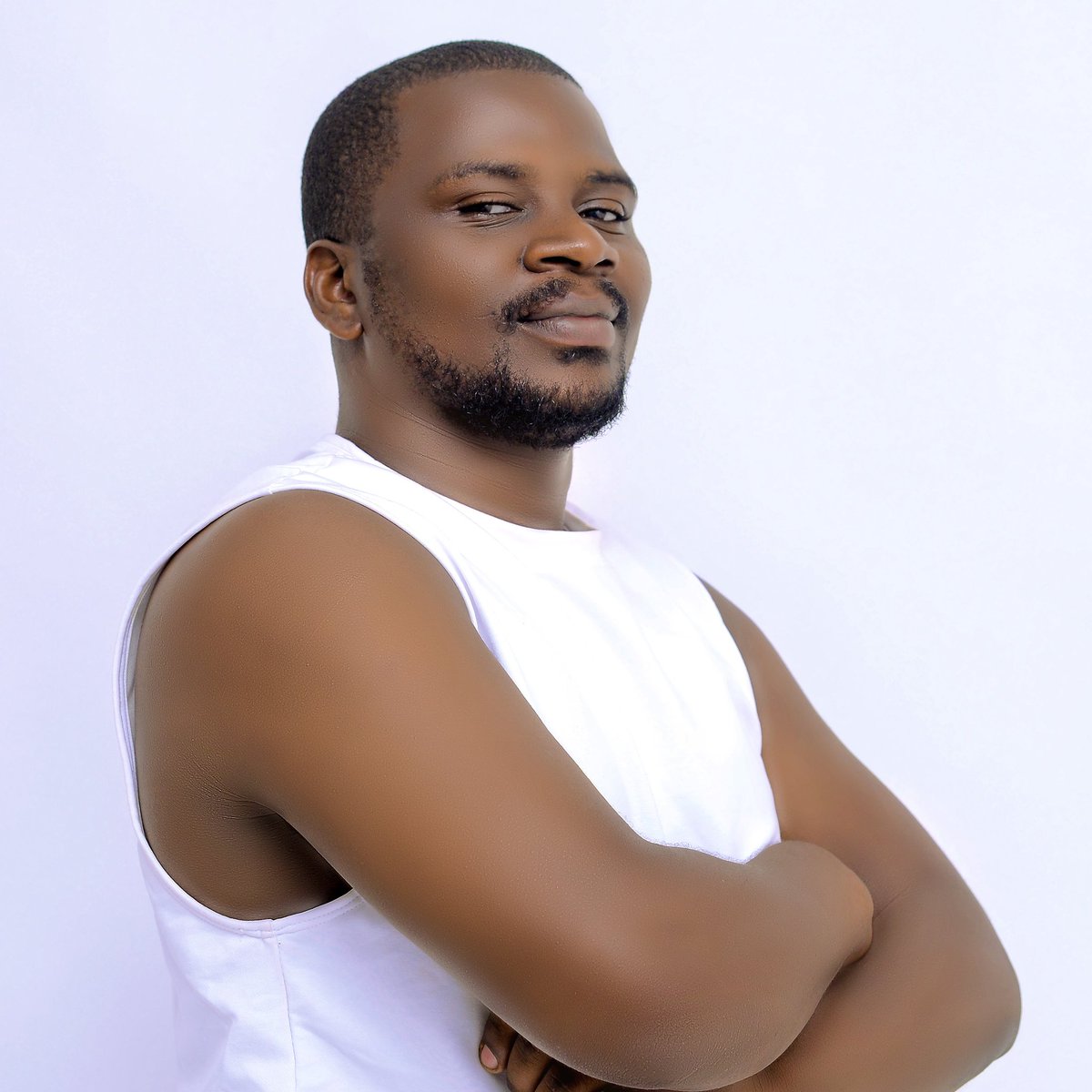 ANTWAPROMOTIONS's tweet photo. #NewProfilePic https://t.co/Muq1aBCiV1