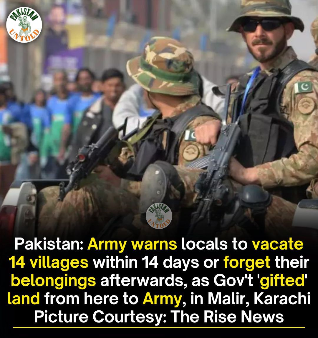 While armies elsewhere defend their nation's values, in Pakistan, it's more about exploiting citizens than protecting them.