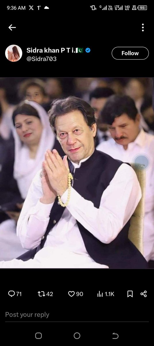 Muhammad Saad (@muhamma27629021) on Twitter photo 