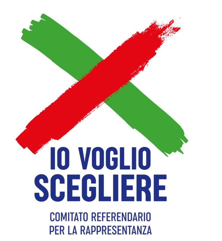 #iovoglioscegliere oggi #23aprile i quesiti #referendum #leggeelettorale #rosatellum saranno depositati in Cassazione. Alle 17:30 sul canale della Camera Deputati al link:⤵️ webtv.camera.it/conferenze_sta… sarà trasmessa la Conferenza Stampa durante la quale i quesiti saranno illustrati