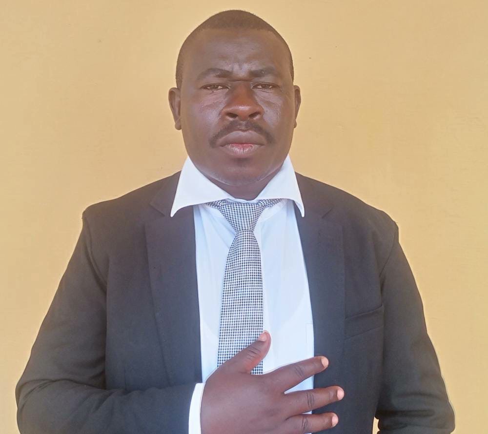 Ahead of a court decision expected on Saturday in the prosecution of radio journalist Blaise Mabala, the Committee to Protect Journalist is alarmed that prosecutors in the Democratic Republic of the Congo have asked that he be sentenced to 15 months in prison and urges…