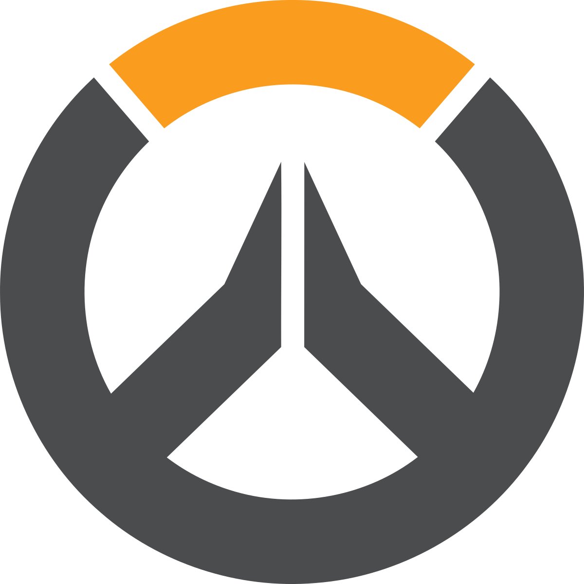 Twenty2232's tweet photo. KAIT eSports OW2部門設立に興味がある方いらっしゃいますか？
興味があったらDMかリプにご連絡よろしくお願いします🙇 https://t.co/lEMHwpN3pk