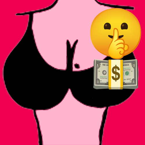 the werd is out $STERMY is here

dexscreener.com/solana/5rcgrv3…

#tremp #boden #tooker