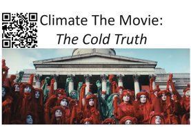 Almost right, High cost energy sellers based on the fraudulent subsidising & price fixing of complicit governments, now that should be if not already ilegal. Renewable energy technologies are not sustainable. Truth is available. @JuliaHB1 @Iromg @Martin_Durkin @thecoastguy