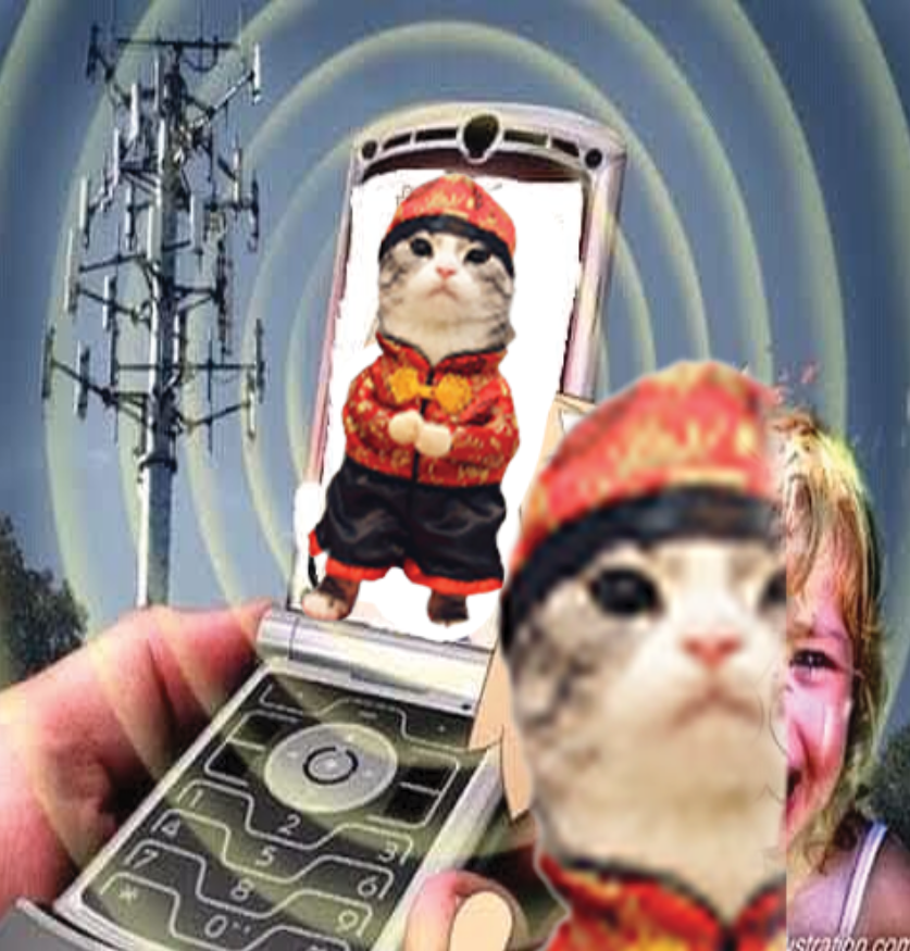 BaoCatSol's tweet photo. $BAO Hi (:

爱我

ca:
ByQ75t1BhPJ2CwiUKcwqxDautT6vjdw74kzRUwKofxNs https://t.co/Y1gLcNZbRB
