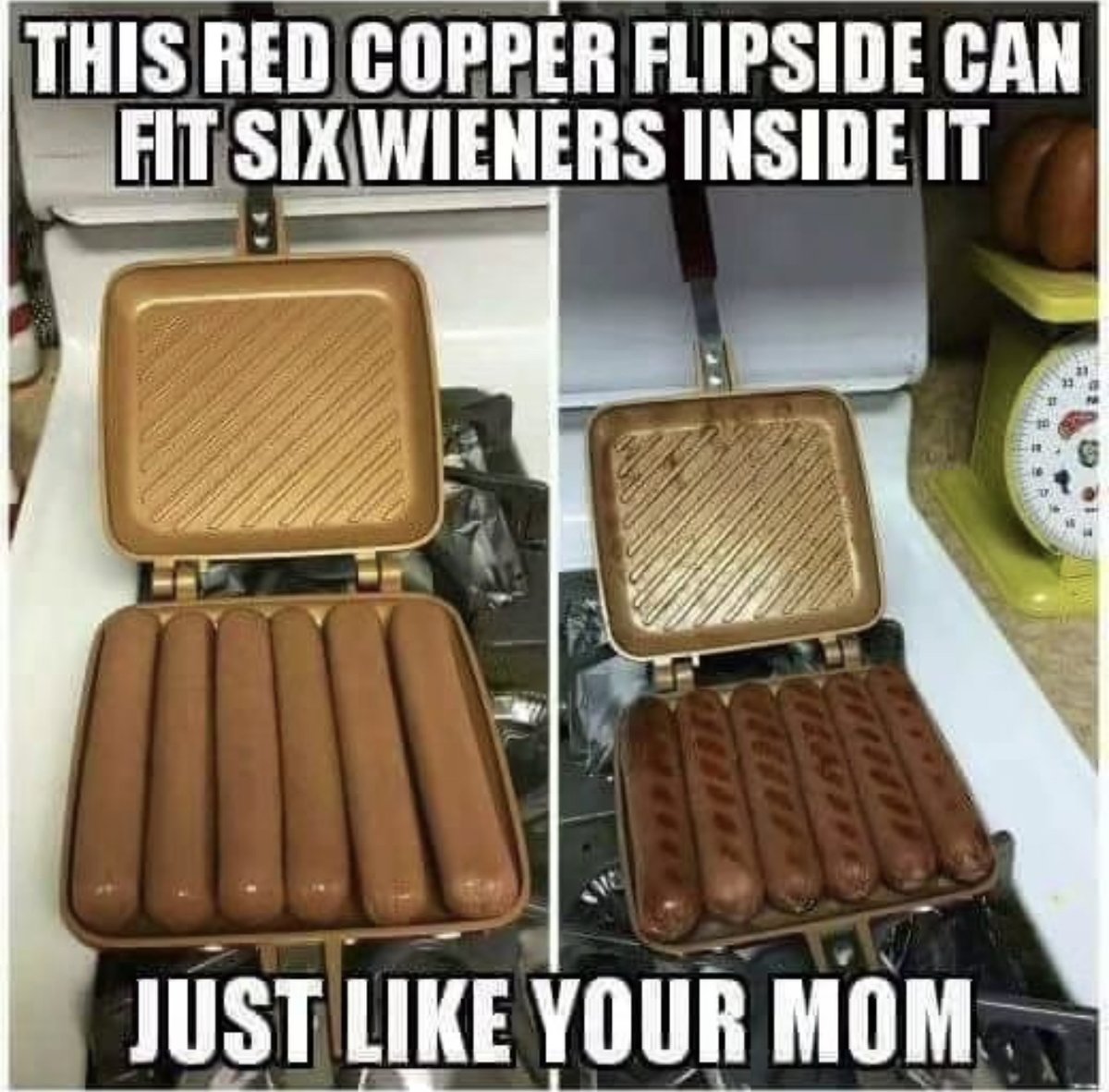 messedupfoods's tweet image. 