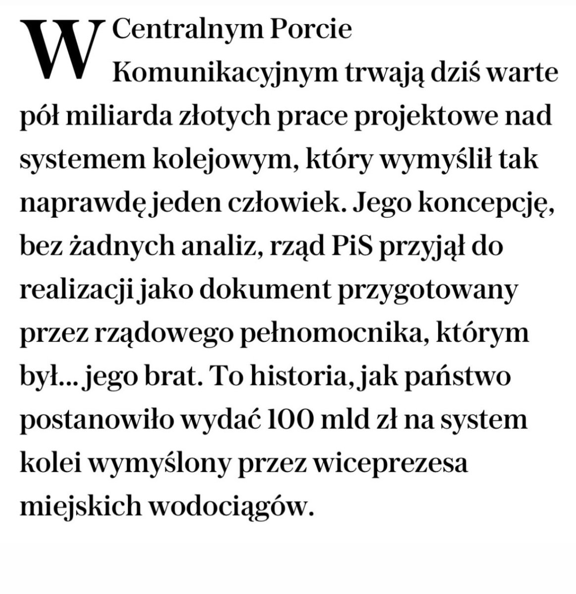 JanArtymowski's tweet photo. https://t.co/kfaz5gzz7O https://t.co/0qRMSf4QXe