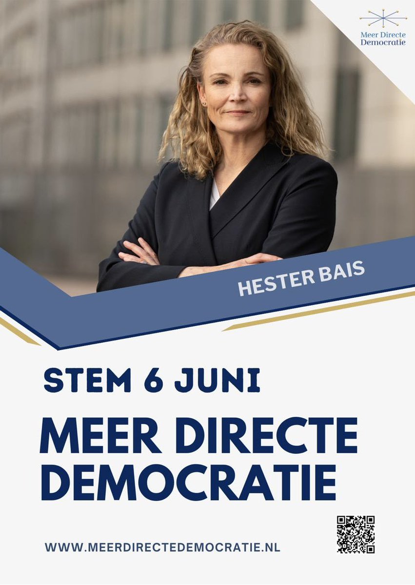 Er is geen vrije markteconomie, er is geen socialisme, er is geen links, er is geen rechts; Er is (netwerk)corruptie en misbruik van openbaar gezag/publieke middelen. Stem 6 juni op mij, zodat u een stem in de EU krijgt! meerdirectedemocratie.nl/kandidaten/hes…