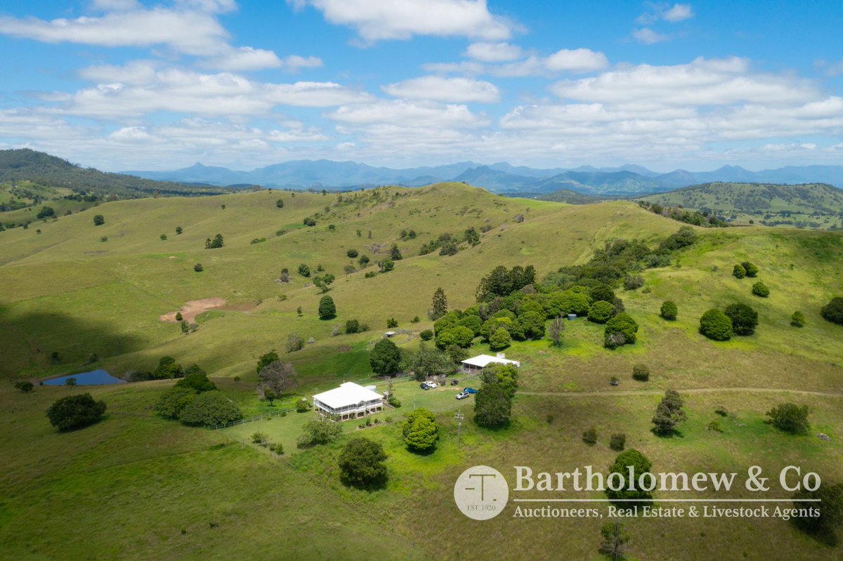 FarmPropertyAu tweet picture