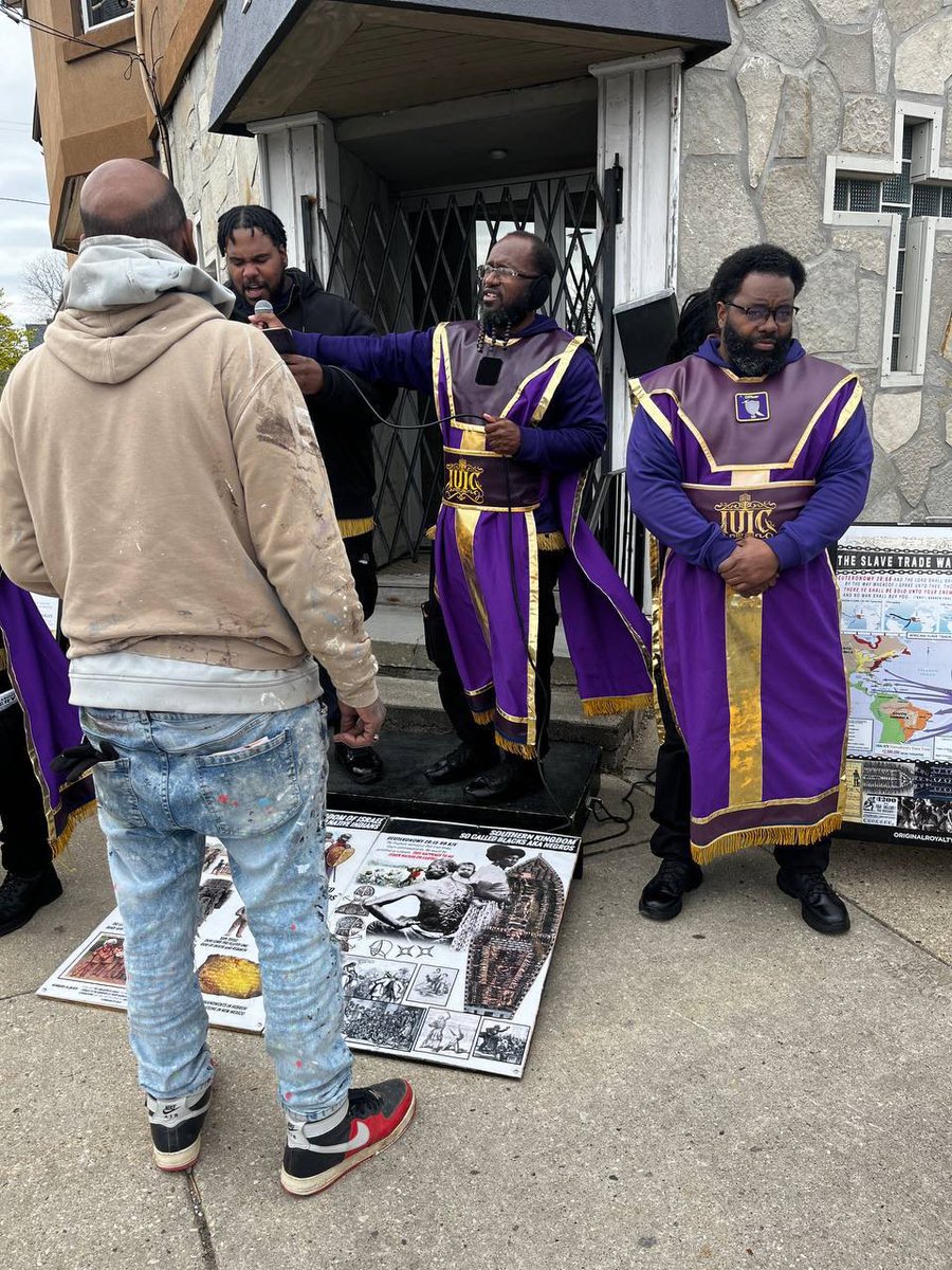 Iuic_wisconsin tweet picture