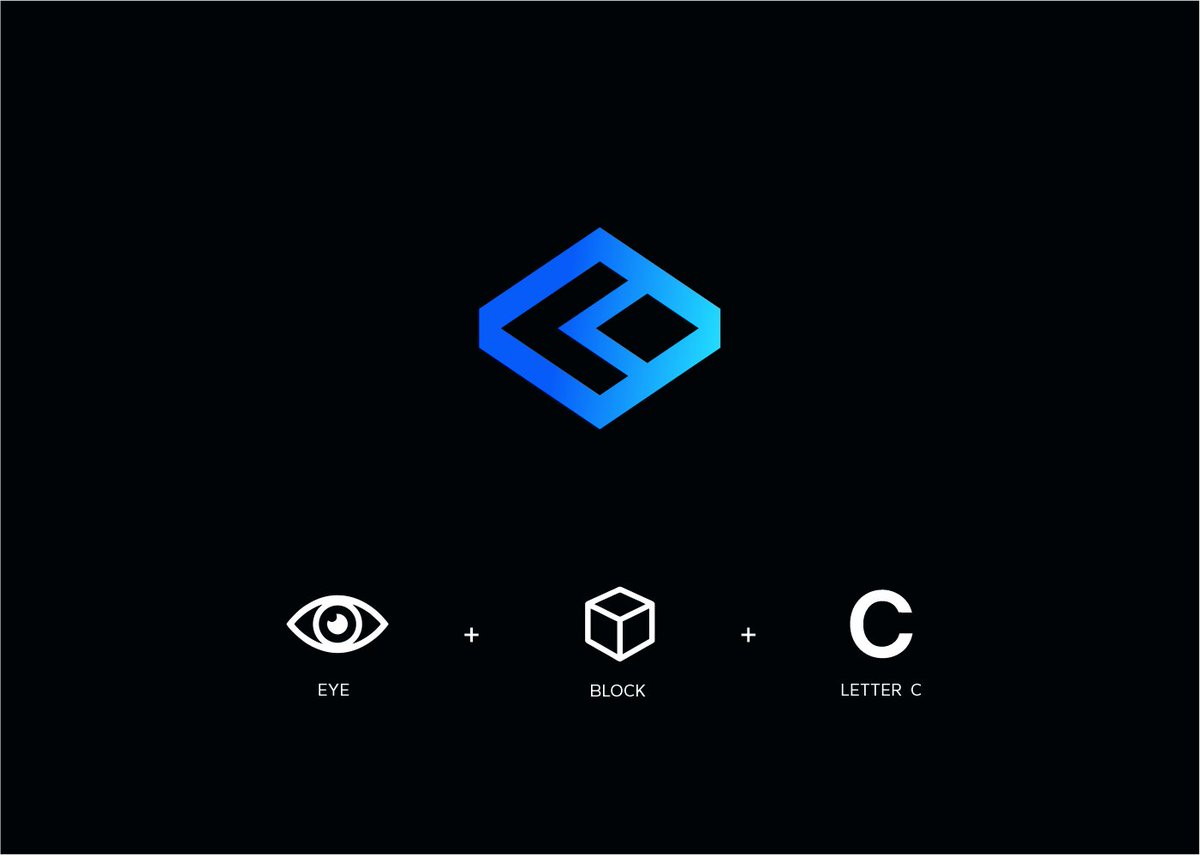 SkillfulJosh1's tweet photo. GM
Here is a brand identity design I recently worked on for a Crypto News Platform 😊👇

https://t.co/aFllEw7ezE

#Web3BrandIdentityDesign
#CryptoLogoDesign
#Web3GraphicDesigner https://t.co/Ww5ogmXHzC