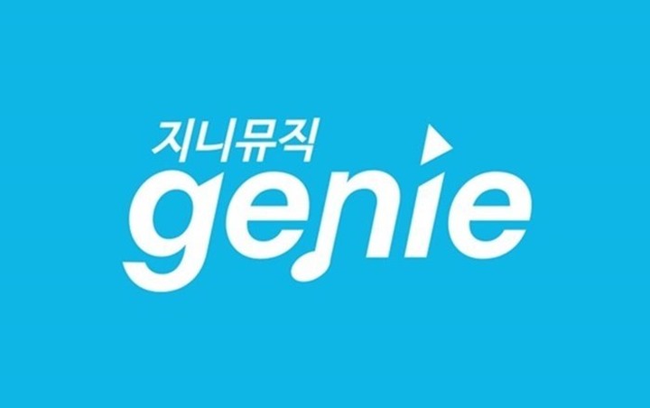 ChanwooCafe tweet media