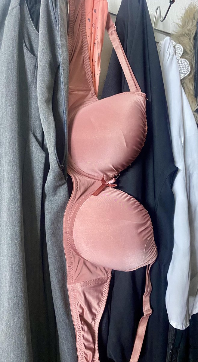 UUnited4's tweet photo. https://t.co/RDCDTRchei