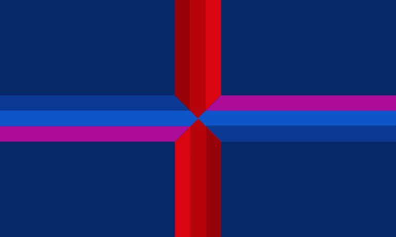 happy st. george’s day to anyone who celebrates 💞