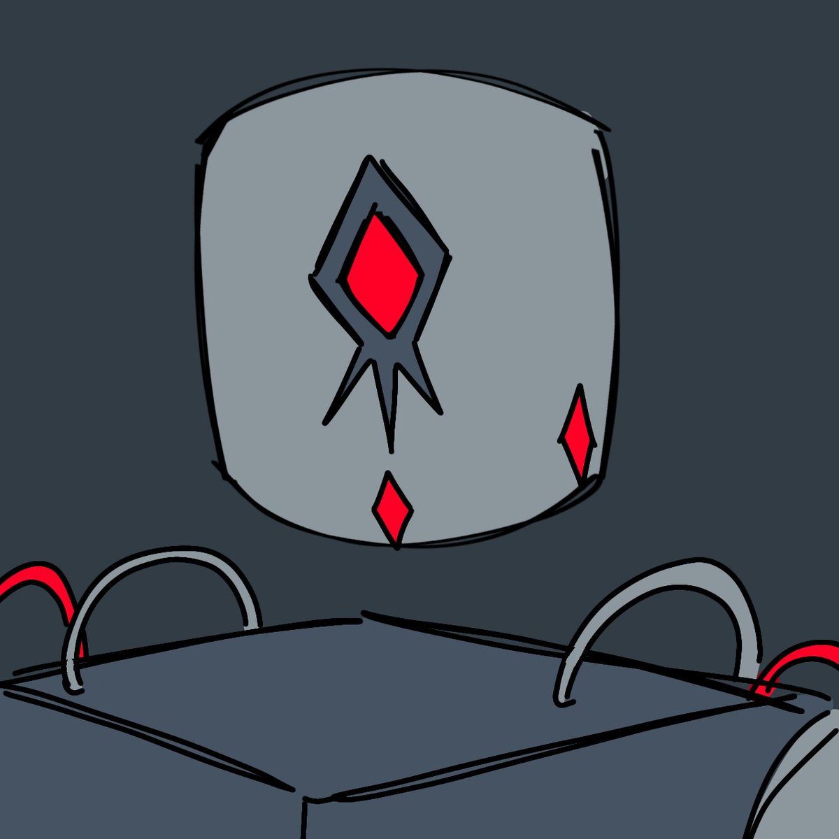 celeastrnmr's tweet image. #robloxhours