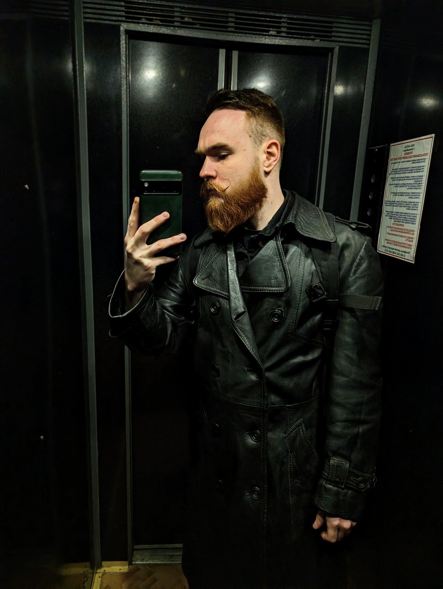 say10dsf's tweet image. #трудовыебудни