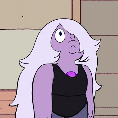 ݁₊ ⊹ 𝐴𝑚𝑒𝑡ℎ𝑦𝑠𝑡 tweet media