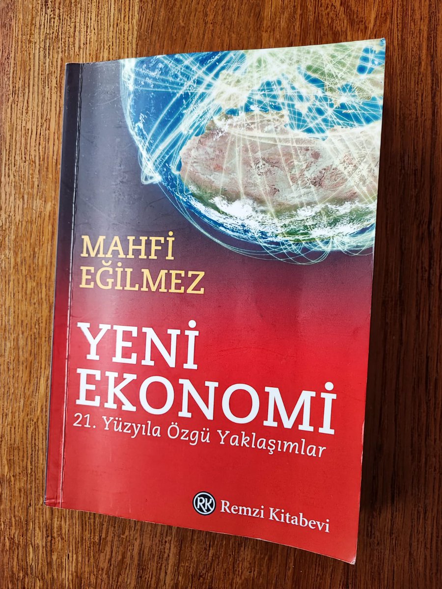 @bankadabiradam @mahfiegilmez 📚❤️💵💴💶💷