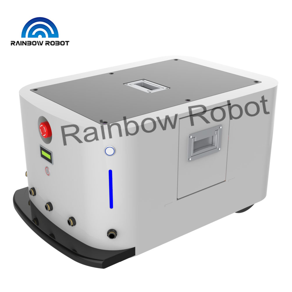 RainbowRobot123 tweet picture
