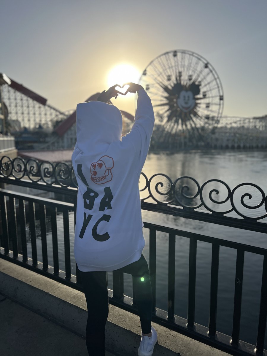 cryptogirltee.eth tweet media