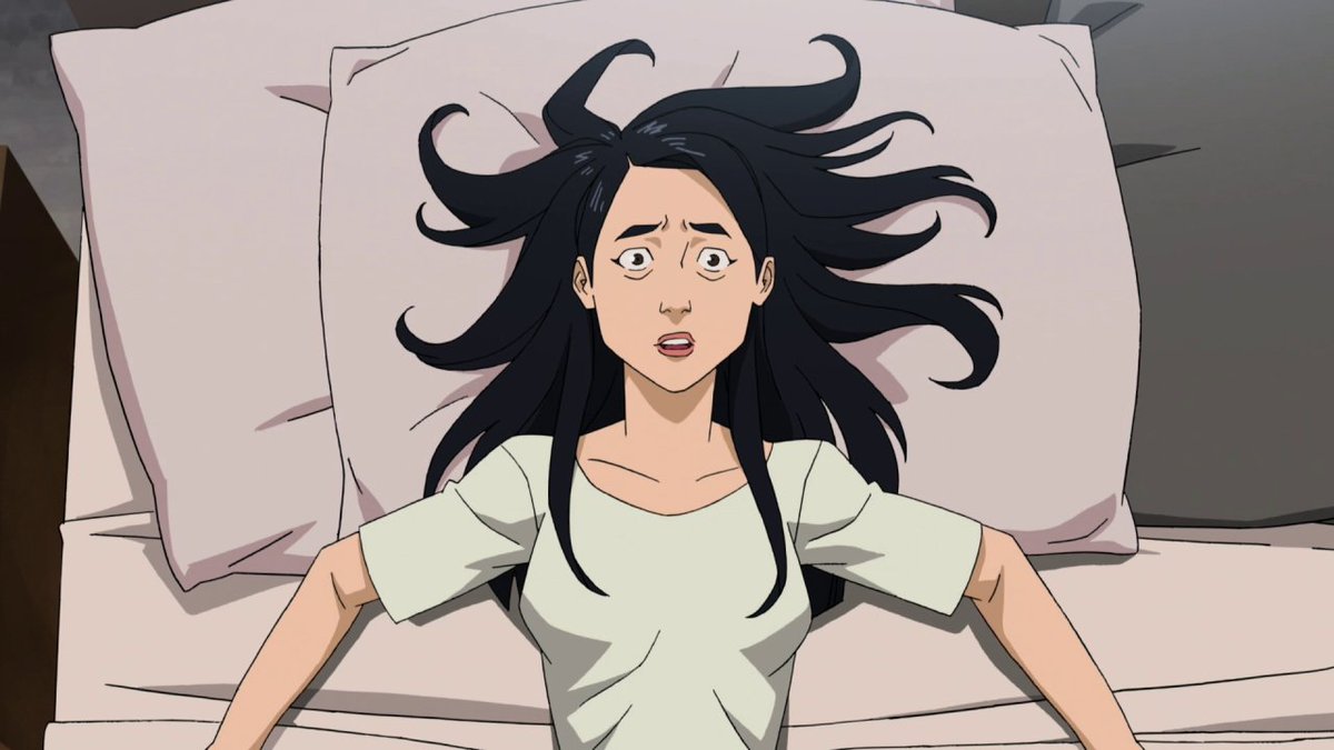 𝖣ᴇʙʙɪᴇ (@koreanmllf) on Twitter photo 