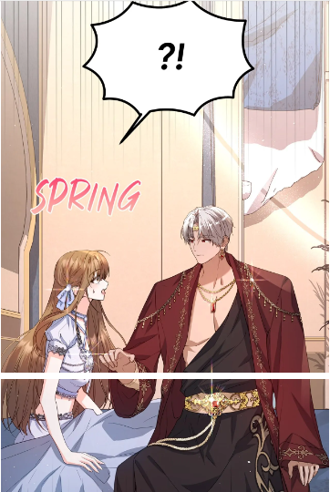 Topreadmanhwa's tweet photo. Traces of the Moon - Chapter 18     
Link read: https://t.co/XERFPqTEUB
Names: The Disappearance of the Moonlight, Traces of the Moon, Wolhun, Wolheun
#Traces_of_the_Moon_chapter_18 #manhwa #topreadmanhwa #toxin https://t.co/GgQ51n55sF