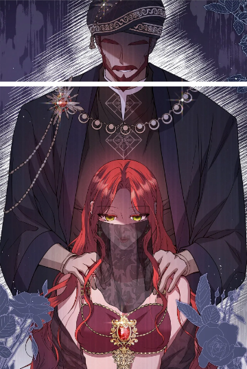 Topreadmanhwa's tweet photo. Traces of the Moon - Chapter 18     
Link read: https://t.co/XERFPqTEUB
Names: The Disappearance of the Moonlight, Traces of the Moon, Wolhun, Wolheun
#Traces_of_the_Moon_chapter_18 #manhwa #topreadmanhwa #toxin https://t.co/GgQ51n55sF