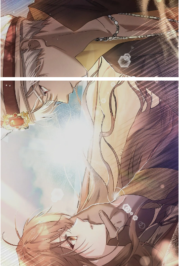 Topreadmanhwa's tweet photo. Traces of the Moon - Chapter 18     
Link read: https://t.co/XERFPqTEUB
Names: The Disappearance of the Moonlight, Traces of the Moon, Wolhun, Wolheun
#Traces_of_the_Moon_chapter_18 #manhwa #topreadmanhwa #toxin https://t.co/GgQ51n55sF
