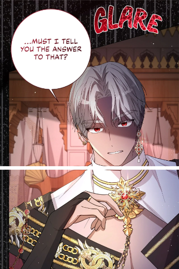 Topreadmanhwa's tweet photo. Traces of the Moon - Chapter 18     
Link read: https://t.co/XERFPqTEUB
Names: The Disappearance of the Moonlight, Traces of the Moon, Wolhun, Wolheun
#Traces_of_the_Moon_chapter_18 #manhwa #topreadmanhwa #toxin https://t.co/GgQ51n55sF